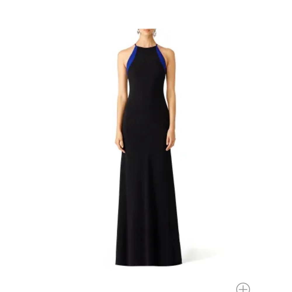 Badgley Mischka collection